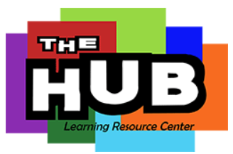 ../_images/the_hub.png